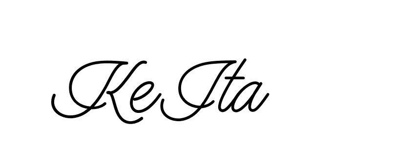 The best way (ElementSignature-JR1A7) to make a short signature is to pick only two or three words in your name. The name Ceard include a total of six letters. For converting this name. Ceard signature style 2 images and pictures png