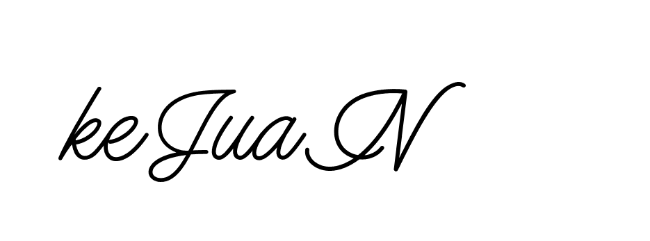 The best way (ElementSignature-JR1A7) to make a short signature is to pick only two or three words in your name. The name Ceard include a total of six letters. For converting this name. Ceard signature style 2 images and pictures png