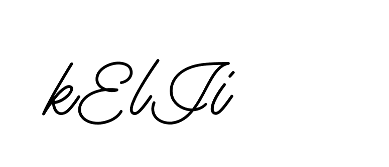 The best way (ElementSignature-JR1A7) to make a short signature is to pick only two or three words in your name. The name Ceard include a total of six letters. For converting this name. Ceard signature style 2 images and pictures png