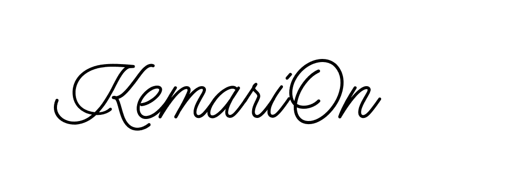 The best way (ElementSignature-JR1A7) to make a short signature is to pick only two or three words in your name. The name Ceard include a total of six letters. For converting this name. Ceard signature style 2 images and pictures png