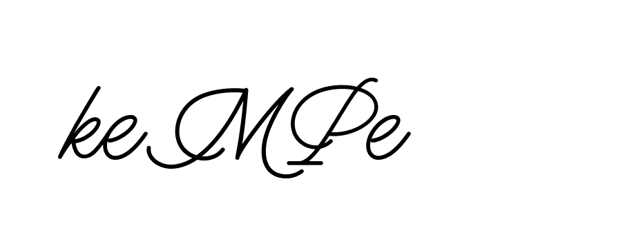 The best way (ElementSignature-JR1A7) to make a short signature is to pick only two or three words in your name. The name Ceard include a total of six letters. For converting this name. Ceard signature style 2 images and pictures png