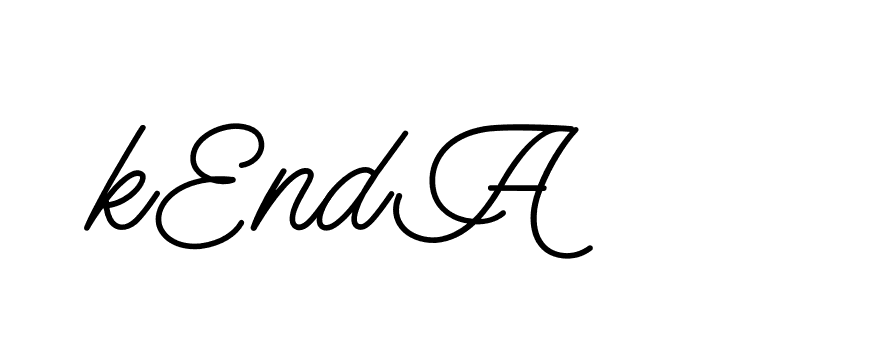 The best way (ElementSignature-JR1A7) to make a short signature is to pick only two or three words in your name. The name Ceard include a total of six letters. For converting this name. Ceard signature style 2 images and pictures png