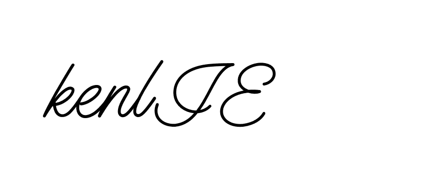 The best way (ElementSignature-JR1A7) to make a short signature is to pick only two or three words in your name. The name Ceard include a total of six letters. For converting this name. Ceard signature style 2 images and pictures png