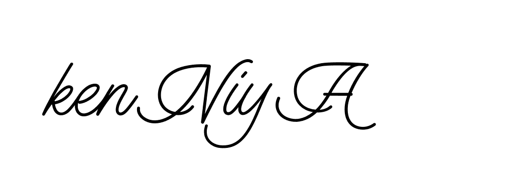 The best way (ElementSignature-JR1A7) to make a short signature is to pick only two or three words in your name. The name Ceard include a total of six letters. For converting this name. Ceard signature style 2 images and pictures png