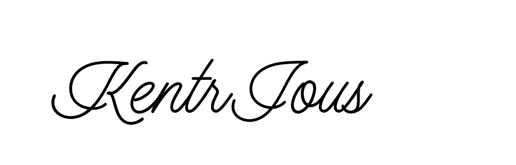 The best way (ElementSignature-JR1A7) to make a short signature is to pick only two or three words in your name. The name Ceard include a total of six letters. For converting this name. Ceard signature style 2 images and pictures png