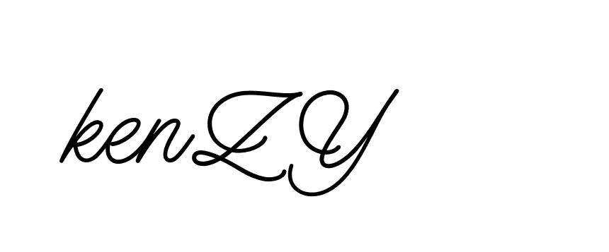 The best way (ElementSignature-JR1A7) to make a short signature is to pick only two or three words in your name. The name Ceard include a total of six letters. For converting this name. Ceard signature style 2 images and pictures png