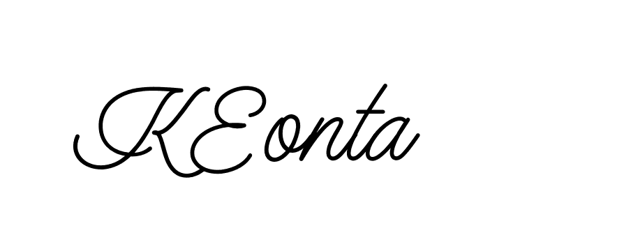The best way (ElementSignature-JR1A7) to make a short signature is to pick only two or three words in your name. The name Ceard include a total of six letters. For converting this name. Ceard signature style 2 images and pictures png