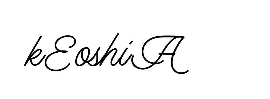 The best way (ElementSignature-JR1A7) to make a short signature is to pick only two or three words in your name. The name Ceard include a total of six letters. For converting this name. Ceard signature style 2 images and pictures png