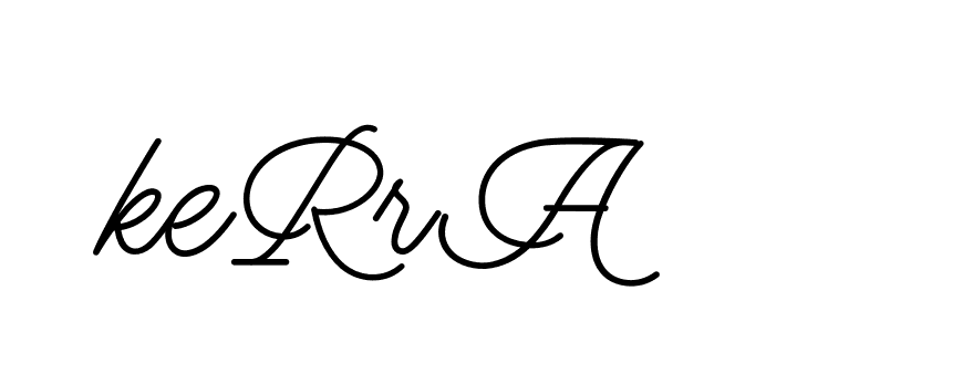 The best way (ElementSignature-JR1A7) to make a short signature is to pick only two or three words in your name. The name Ceard include a total of six letters. For converting this name. Ceard signature style 2 images and pictures png