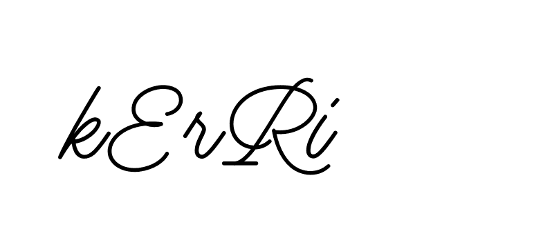 The best way (ElementSignature-JR1A7) to make a short signature is to pick only two or three words in your name. The name Ceard include a total of six letters. For converting this name. Ceard signature style 2 images and pictures png