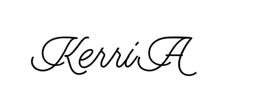 The best way (ElementSignature-JR1A7) to make a short signature is to pick only two or three words in your name. The name Ceard include a total of six letters. For converting this name. Ceard signature style 2 images and pictures png