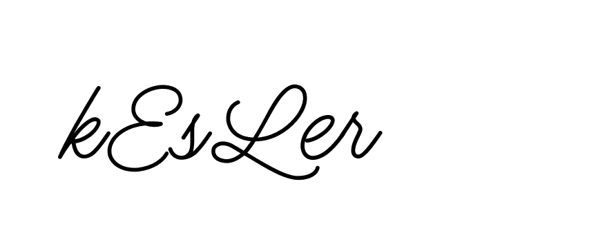 The best way (ElementSignature-JR1A7) to make a short signature is to pick only two or three words in your name. The name Ceard include a total of six letters. For converting this name. Ceard signature style 2 images and pictures png