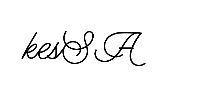 The best way (ElementSignature-JR1A7) to make a short signature is to pick only two or three words in your name. The name Ceard include a total of six letters. For converting this name. Ceard signature style 2 images and pictures png