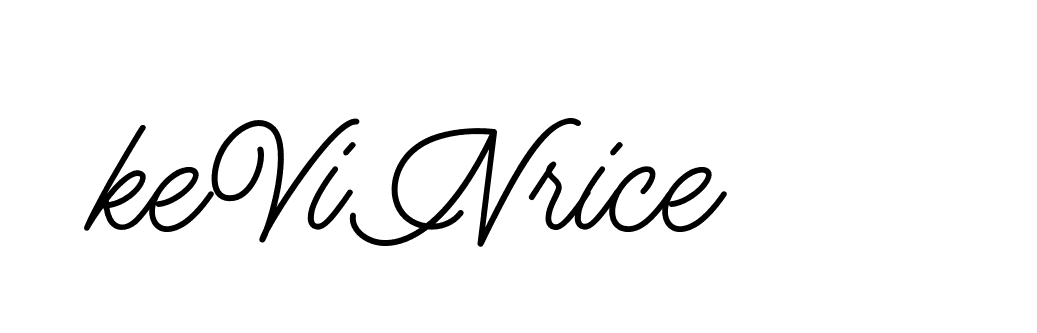 The best way (ElementSignature-JR1A7) to make a short signature is to pick only two or three words in your name. The name Ceard include a total of six letters. For converting this name. Ceard signature style 2 images and pictures png