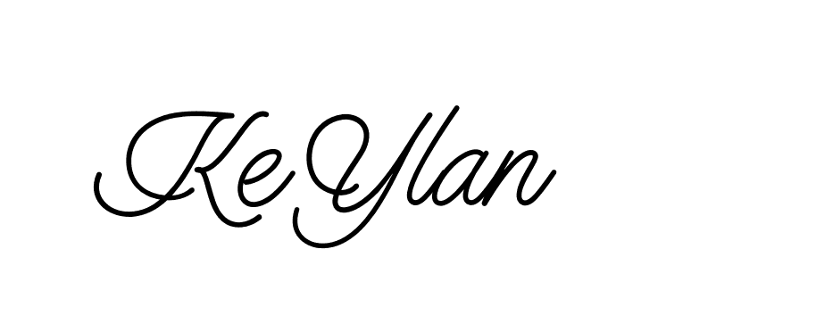 The best way (ElementSignature-JR1A7) to make a short signature is to pick only two or three words in your name. The name Ceard include a total of six letters. For converting this name. Ceard signature style 2 images and pictures png