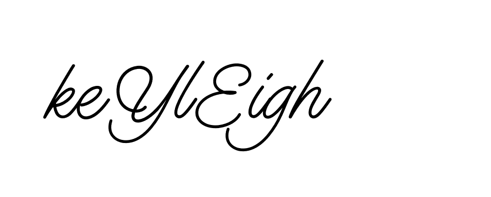 The best way (ElementSignature-JR1A7) to make a short signature is to pick only two or three words in your name. The name Ceard include a total of six letters. For converting this name. Ceard signature style 2 images and pictures png