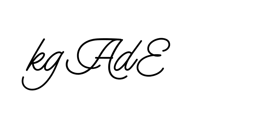 The best way (ElementSignature-JR1A7) to make a short signature is to pick only two or three words in your name. The name Ceard include a total of six letters. For converting this name. Ceard signature style 2 images and pictures png