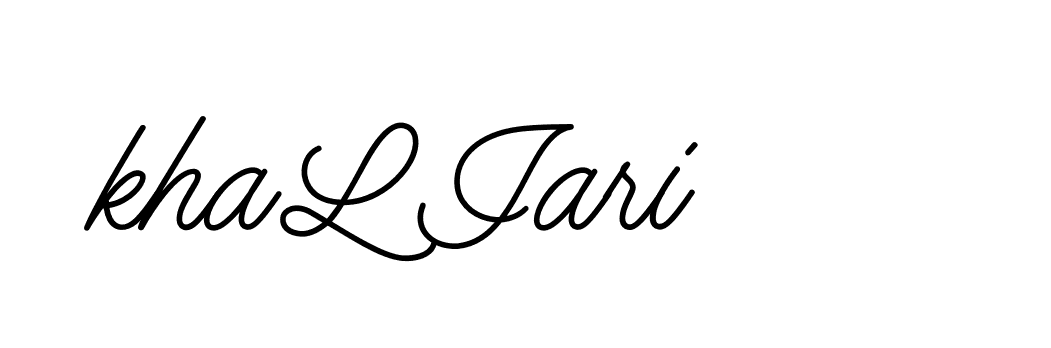 The best way (ElementSignature-JR1A7) to make a short signature is to pick only two or three words in your name. The name Ceard include a total of six letters. For converting this name. Ceard signature style 2 images and pictures png