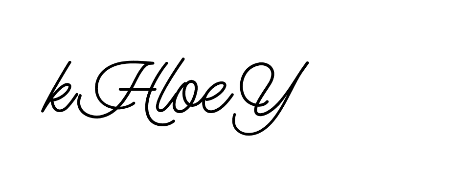 The best way (ElementSignature-JR1A7) to make a short signature is to pick only two or three words in your name. The name Ceard include a total of six letters. For converting this name. Ceard signature style 2 images and pictures png