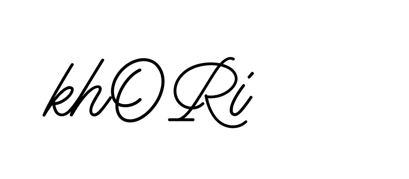 The best way (ElementSignature-JR1A7) to make a short signature is to pick only two or three words in your name. The name Ceard include a total of six letters. For converting this name. Ceard signature style 2 images and pictures png