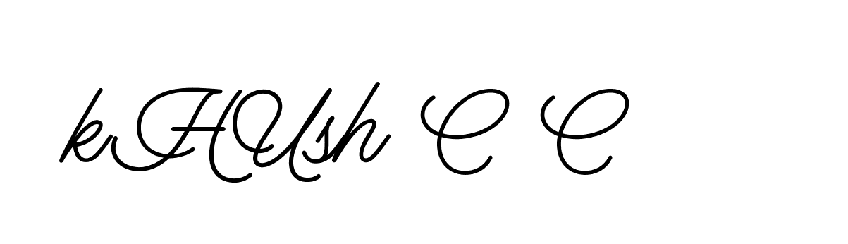 The best way (ElementSignature-JR1A7) to make a short signature is to pick only two or three words in your name. The name Ceard include a total of six letters. For converting this name. Ceard signature style 2 images and pictures png