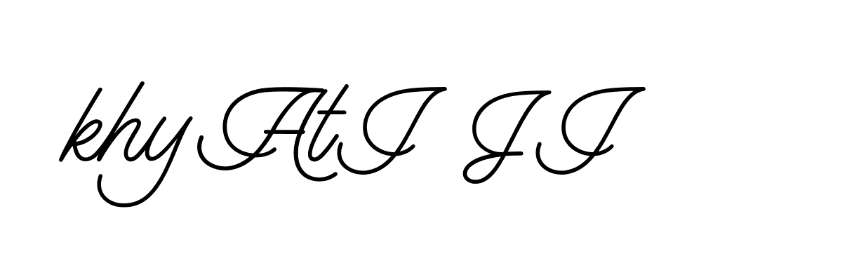 The best way (ElementSignature-JR1A7) to make a short signature is to pick only two or three words in your name. The name Ceard include a total of six letters. For converting this name. Ceard signature style 2 images and pictures png