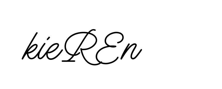 The best way (ElementSignature-JR1A7) to make a short signature is to pick only two or three words in your name. The name Ceard include a total of six letters. For converting this name. Ceard signature style 2 images and pictures png