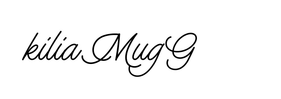 The best way (ElementSignature-JR1A7) to make a short signature is to pick only two or three words in your name. The name Ceard include a total of six letters. For converting this name. Ceard signature style 2 images and pictures png