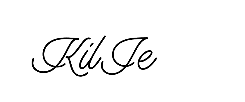 The best way (ElementSignature-JR1A7) to make a short signature is to pick only two or three words in your name. The name Ceard include a total of six letters. For converting this name. Ceard signature style 2 images and pictures png