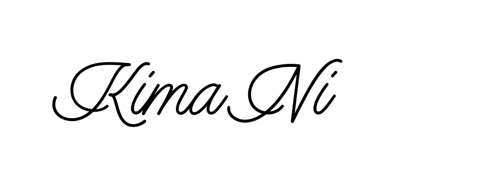 The best way (ElementSignature-JR1A7) to make a short signature is to pick only two or three words in your name. The name Ceard include a total of six letters. For converting this name. Ceard signature style 2 images and pictures png