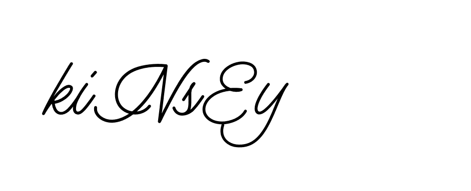 The best way (ElementSignature-JR1A7) to make a short signature is to pick only two or three words in your name. The name Ceard include a total of six letters. For converting this name. Ceard signature style 2 images and pictures png