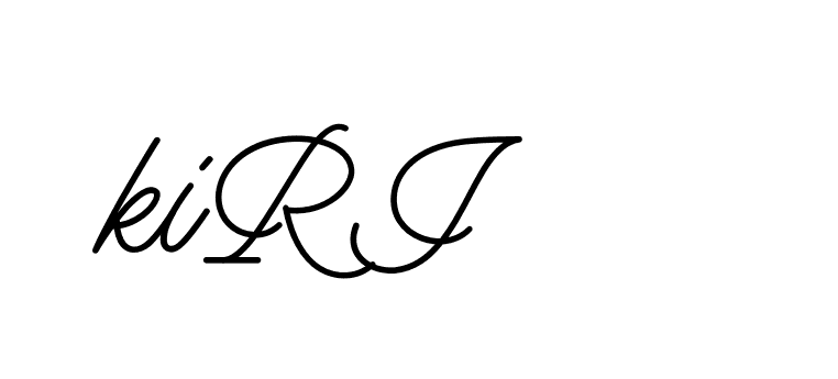 The best way (ElementSignature-JR1A7) to make a short signature is to pick only two or three words in your name. The name Ceard include a total of six letters. For converting this name. Ceard signature style 2 images and pictures png