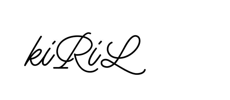 The best way (ElementSignature-JR1A7) to make a short signature is to pick only two or three words in your name. The name Ceard include a total of six letters. For converting this name. Ceard signature style 2 images and pictures png