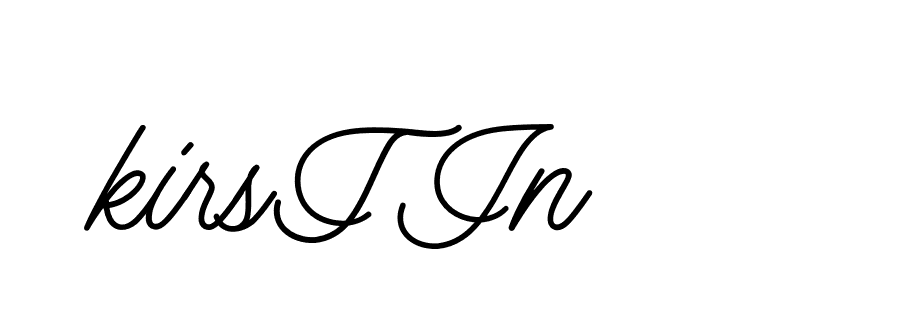 The best way (ElementSignature-JR1A7) to make a short signature is to pick only two or three words in your name. The name Ceard include a total of six letters. For converting this name. Ceard signature style 2 images and pictures png