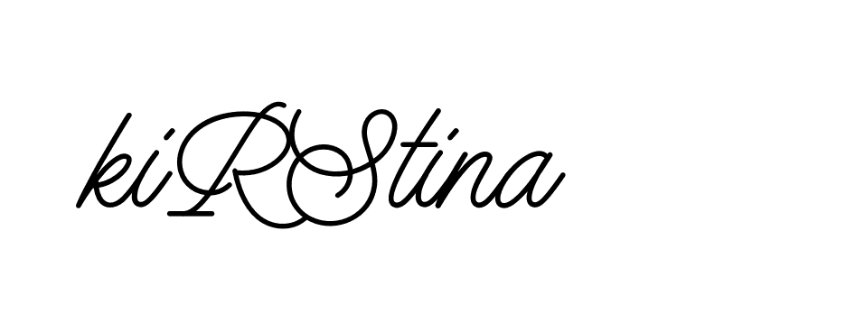 The best way (ElementSignature-JR1A7) to make a short signature is to pick only two or three words in your name. The name Ceard include a total of six letters. For converting this name. Ceard signature style 2 images and pictures png