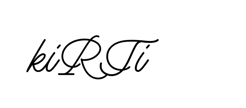 The best way (ElementSignature-JR1A7) to make a short signature is to pick only two or three words in your name. The name Ceard include a total of six letters. For converting this name. Ceard signature style 2 images and pictures png