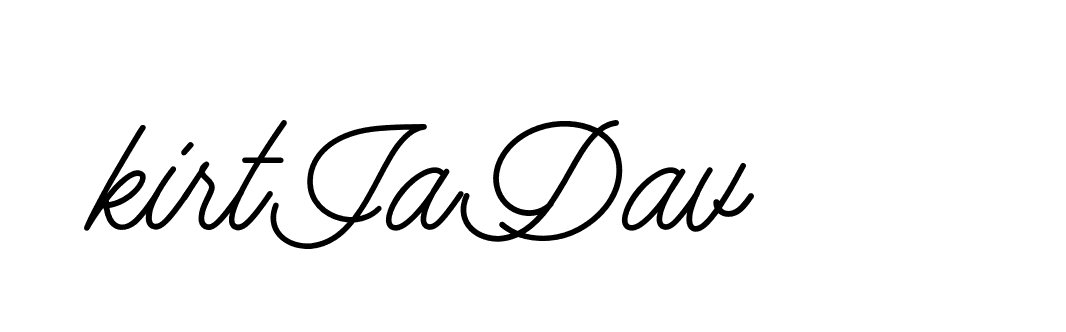 The best way (ElementSignature-JR1A7) to make a short signature is to pick only two or three words in your name. The name Ceard include a total of six letters. For converting this name. Ceard signature style 2 images and pictures png