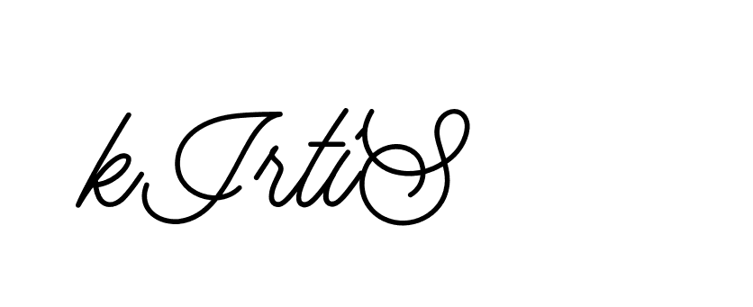 The best way (ElementSignature-JR1A7) to make a short signature is to pick only two or three words in your name. The name Ceard include a total of six letters. For converting this name. Ceard signature style 2 images and pictures png