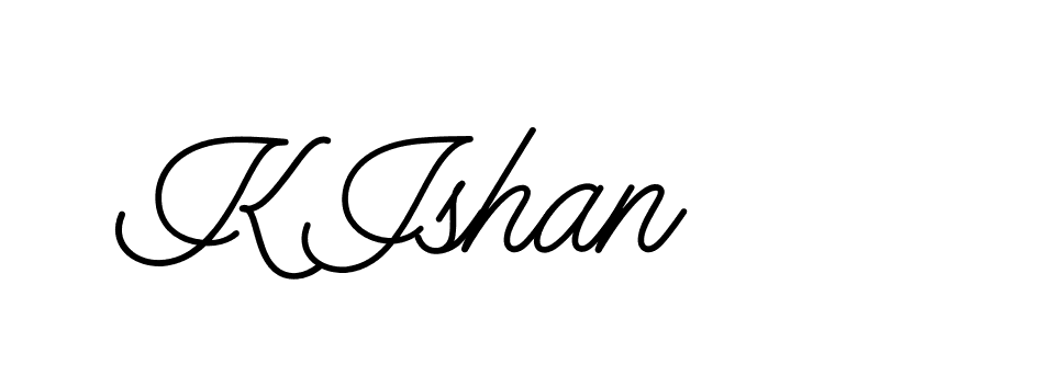 The best way (ElementSignature-JR1A7) to make a short signature is to pick only two or three words in your name. The name Ceard include a total of six letters. For converting this name. Ceard signature style 2 images and pictures png