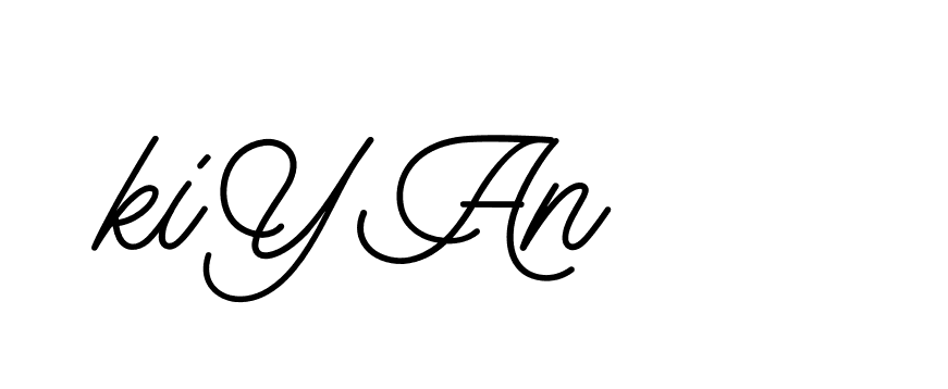 The best way (ElementSignature-JR1A7) to make a short signature is to pick only two or three words in your name. The name Ceard include a total of six letters. For converting this name. Ceard signature style 2 images and pictures png