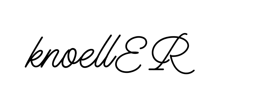 The best way (ElementSignature-JR1A7) to make a short signature is to pick only two or three words in your name. The name Ceard include a total of six letters. For converting this name. Ceard signature style 2 images and pictures png
