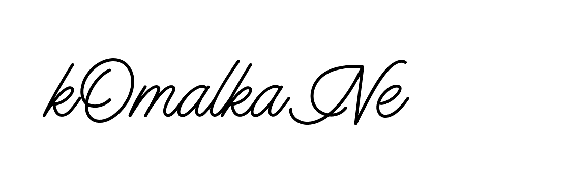 The best way (ElementSignature-JR1A7) to make a short signature is to pick only two or three words in your name. The name Ceard include a total of six letters. For converting this name. Ceard signature style 2 images and pictures png