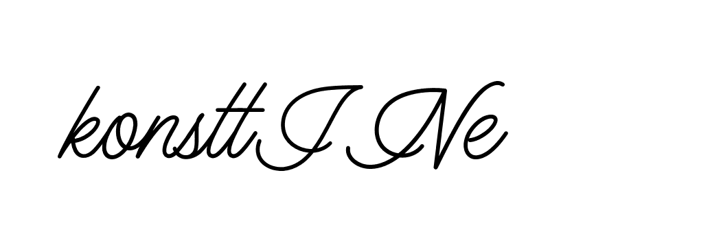 The best way (ElementSignature-JR1A7) to make a short signature is to pick only two or three words in your name. The name Ceard include a total of six letters. For converting this name. Ceard signature style 2 images and pictures png