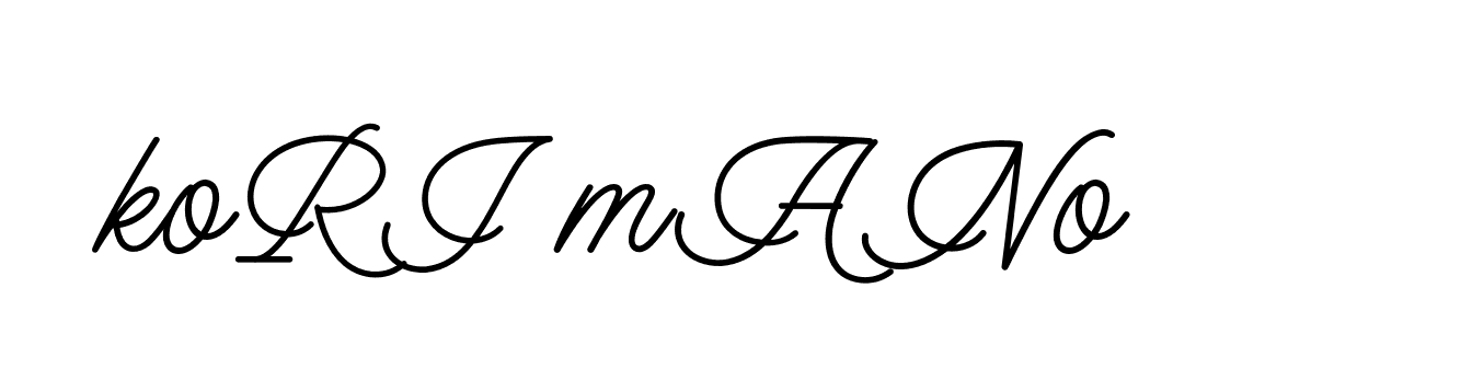 The best way (ElementSignature-JR1A7) to make a short signature is to pick only two or three words in your name. The name Ceard include a total of six letters. For converting this name. Ceard signature style 2 images and pictures png