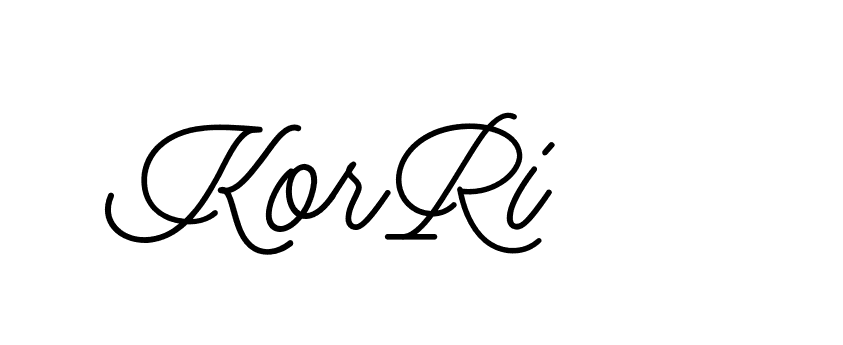 The best way (ElementSignature-JR1A7) to make a short signature is to pick only two or three words in your name. The name Ceard include a total of six letters. For converting this name. Ceard signature style 2 images and pictures png