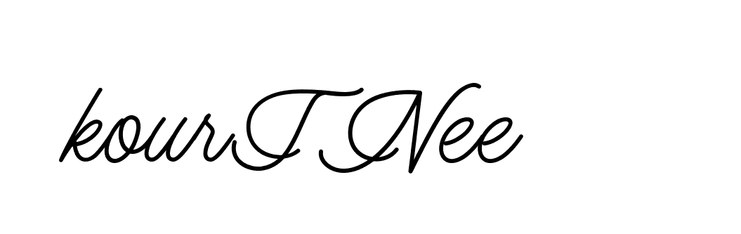 The best way (ElementSignature-JR1A7) to make a short signature is to pick only two or three words in your name. The name Ceard include a total of six letters. For converting this name. Ceard signature style 2 images and pictures png