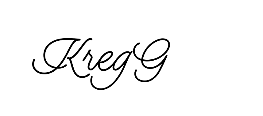 The best way (ElementSignature-JR1A7) to make a short signature is to pick only two or three words in your name. The name Ceard include a total of six letters. For converting this name. Ceard signature style 2 images and pictures png