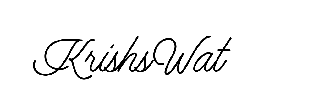 The best way (ElementSignature-JR1A7) to make a short signature is to pick only two or three words in your name. The name Ceard include a total of six letters. For converting this name. Ceard signature style 2 images and pictures png