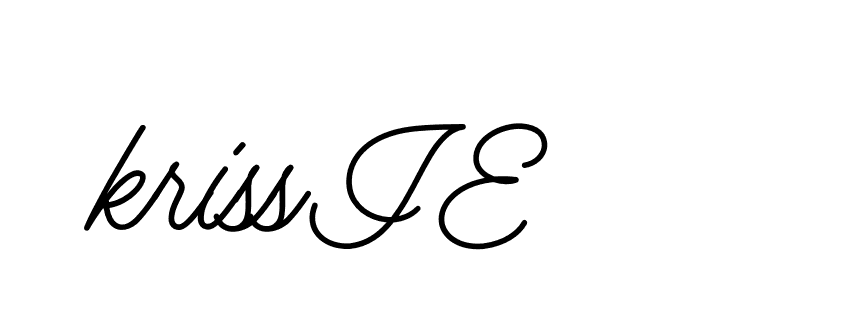 The best way (ElementSignature-JR1A7) to make a short signature is to pick only two or three words in your name. The name Ceard include a total of six letters. For converting this name. Ceard signature style 2 images and pictures png