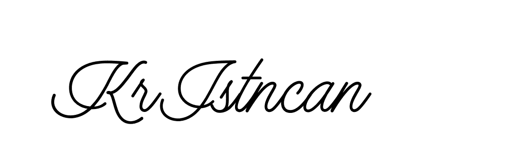 The best way (ElementSignature-JR1A7) to make a short signature is to pick only two or three words in your name. The name Ceard include a total of six letters. For converting this name. Ceard signature style 2 images and pictures png